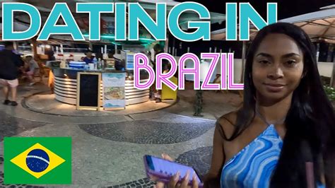 25+ Best Escort Sites in Brazil